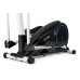 Орбітрек  Elitum MX1000 black - фото №4